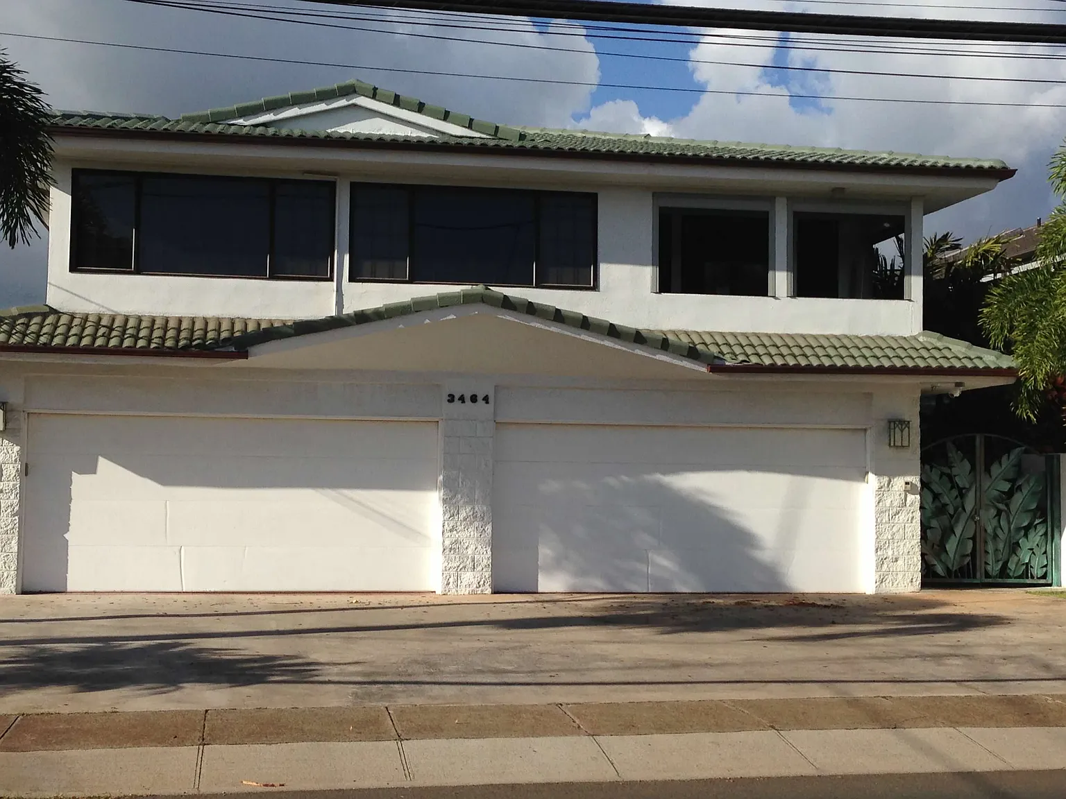 3 bed, 2000 sqft, $4,000 — Photo 1