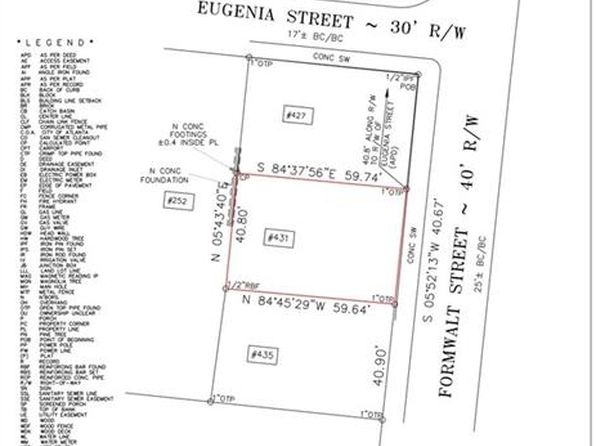 atlanta-georgia-69346313 picture