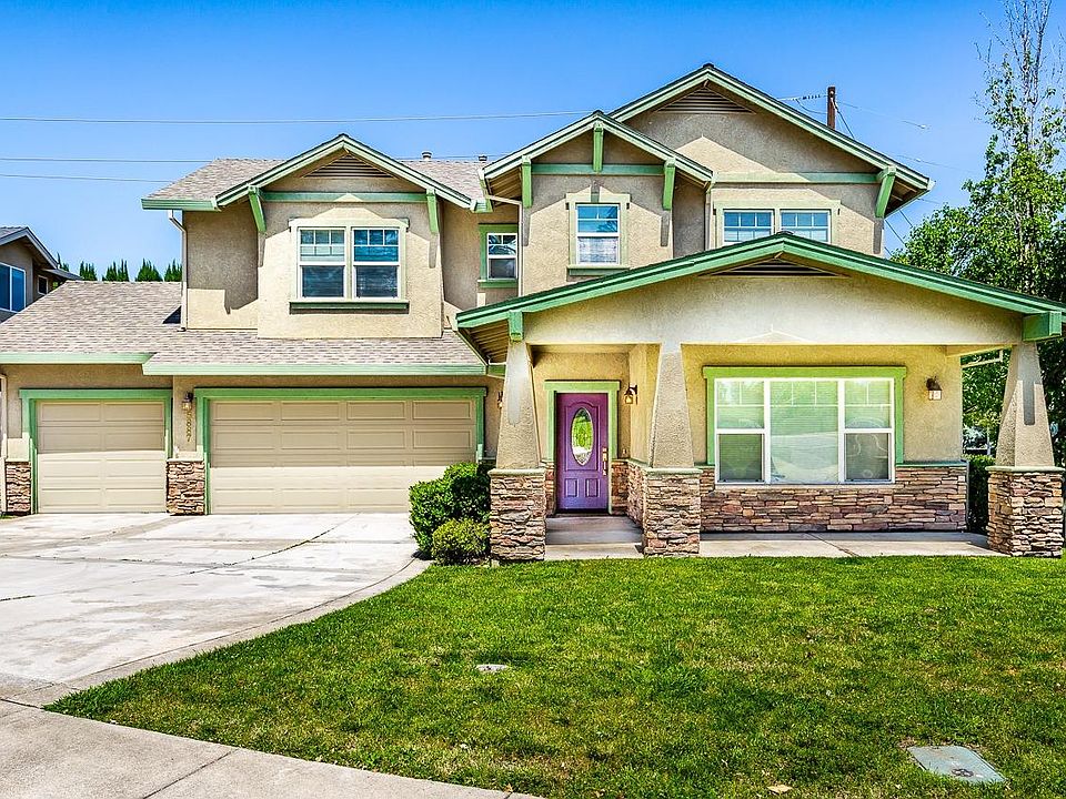 2nd image of 5887 Grace Ellen Ct