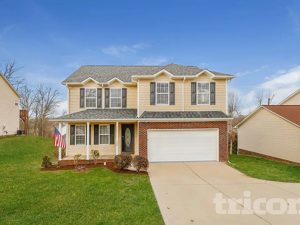 108 McClendon Ct