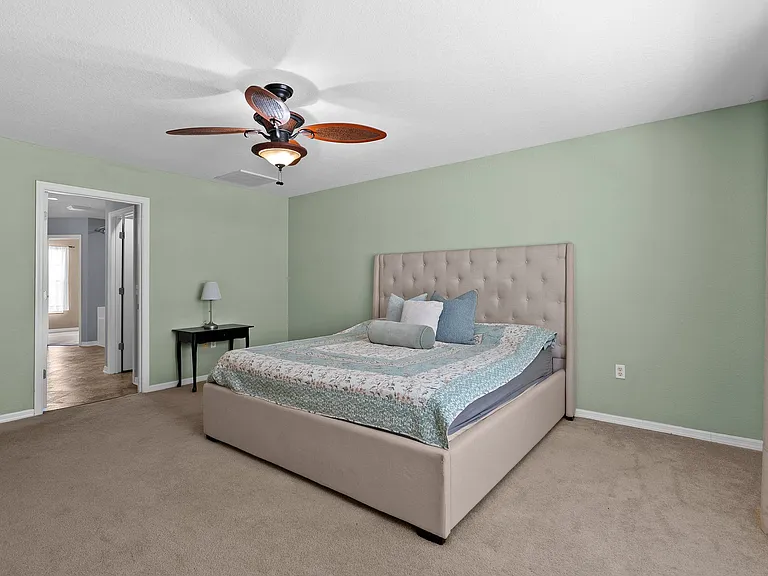 11366 Riddle Dr — Photo 23