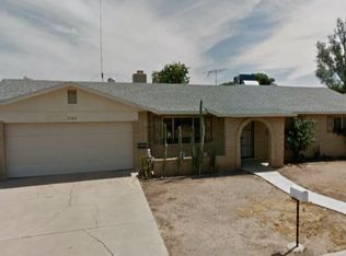 9509 W Fillmore St, Tolleson, AZ 85353