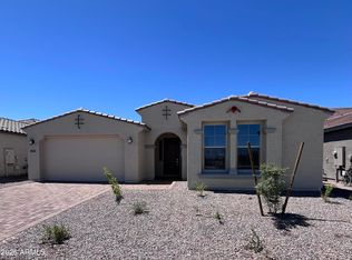 10165 W Weldon Ave, Avondale, AZ 85392