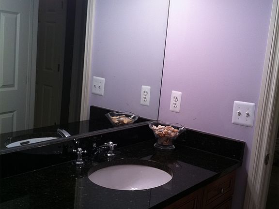 3rd image of 1111 N Old Woodward Ave Unit 18