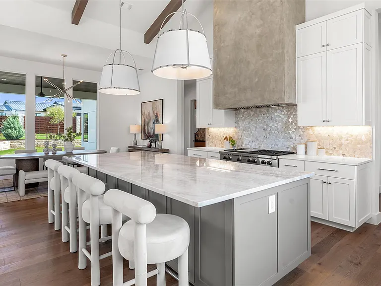 17212 Morning Grove Ln — Photo 9