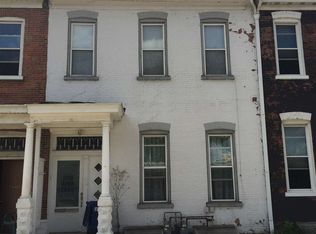 1375 Iowa St, Dubuque, IA 52001