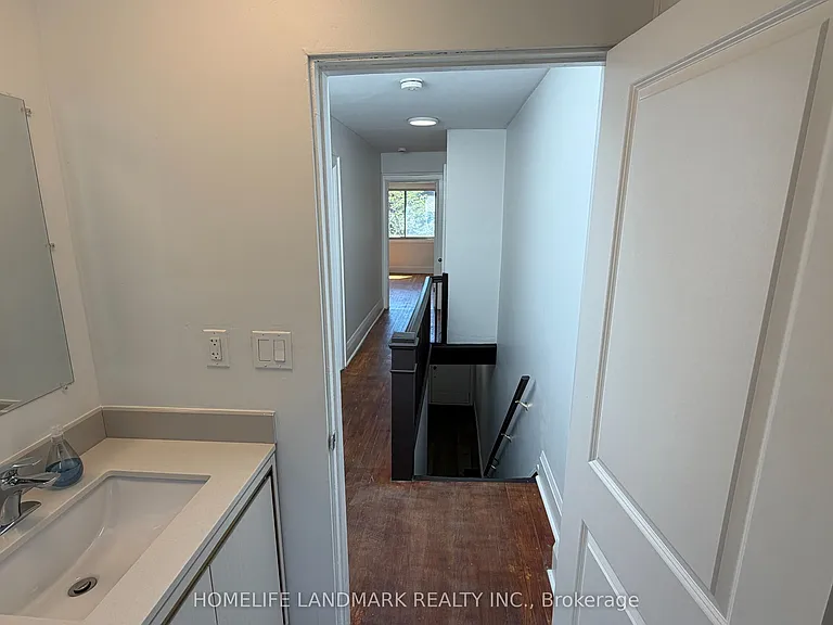670 Mount Pleasant Rd — Photo 20