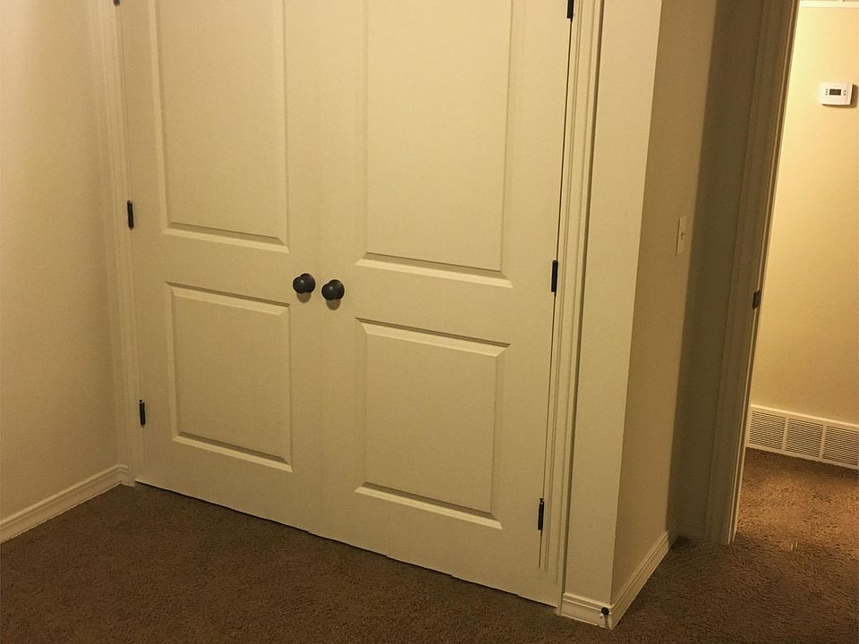 1st image of 848 E Bristle Pine Pl APT 11