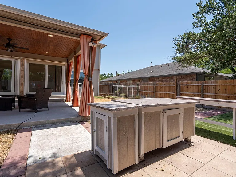 108 Colt Loop — Photo 28