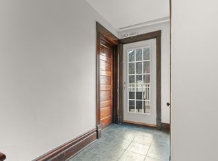 1121 Leonard Pl #3, Evanston, IL 60201