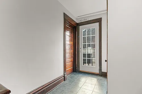1121 Leonard Pl #3 Photo 1