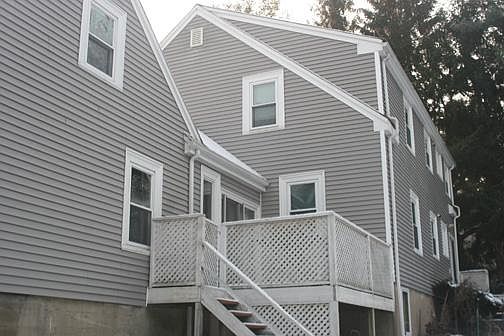 1st image of 804 South St Floor 2