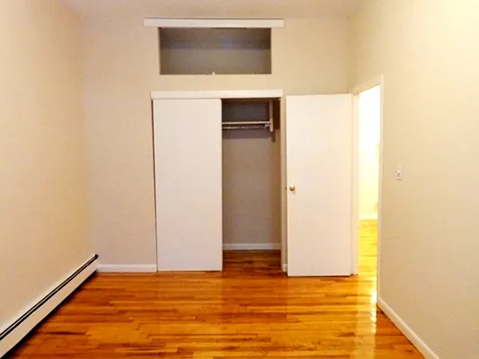 Rented by Citi Habitats | media 22