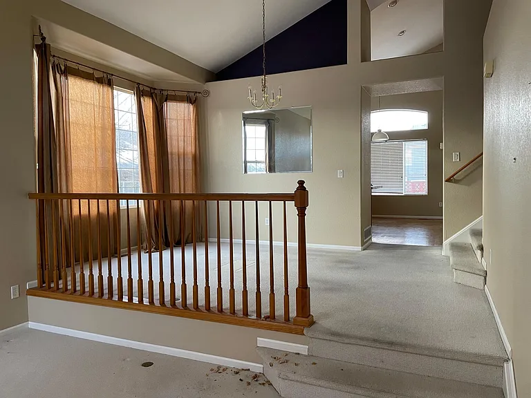 2782 S Walden Way — Photo 2