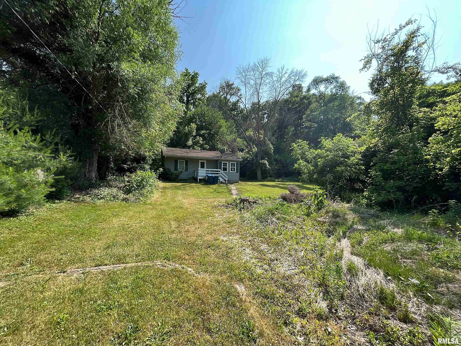 238 Belmont Rd, Riverdale, IA 52722 Zillow