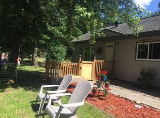 4327 Valley Ct, Rhinelander, WI 54501