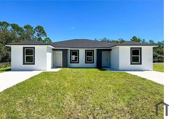 3 bed, 1162 sqft, $1,597 — Photo 2