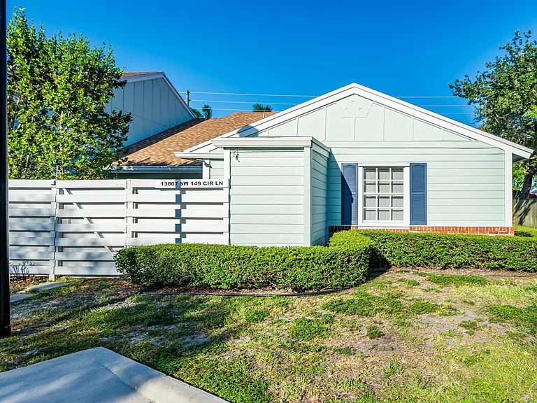 13807 SW 149th Circle Ln #2-67 — Photo 3