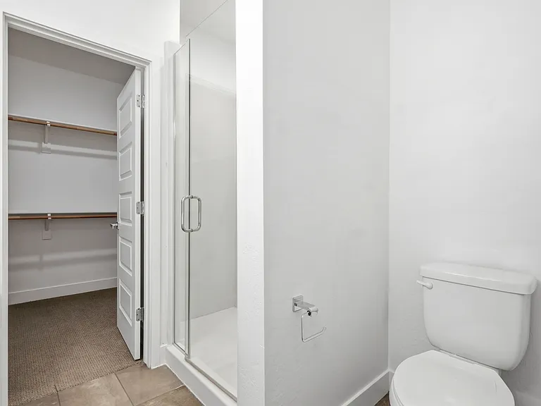 820 N 8th Ave #24 — Photo 18