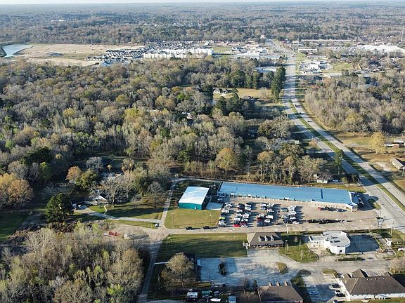 5th image of 14321 Sparkle Ave