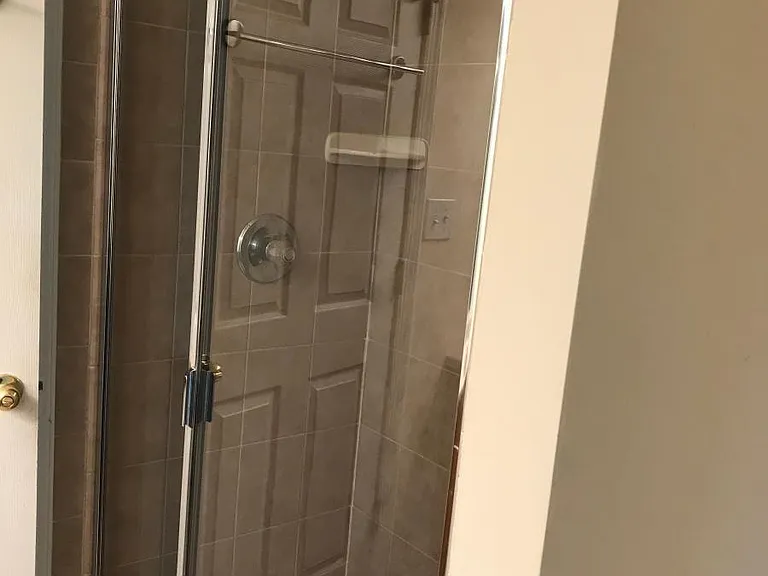 Bath 1