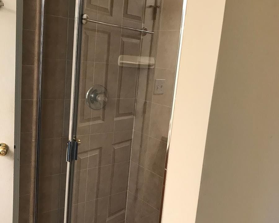 Bath 1