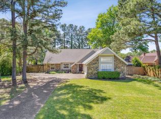 1569 Bubbling Brook Dr LOT 159, Germantown, TN 38138