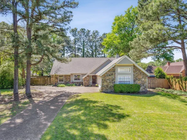 1569 Bubbling Brook Dr, Germantown, TN 38138