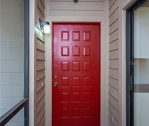 5th image of 420 Evesham Pl