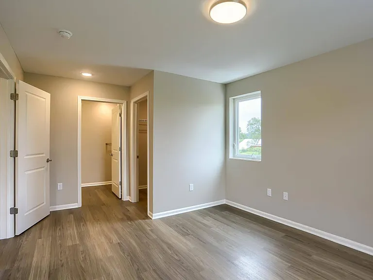 Normandy Lofts — Photo 14