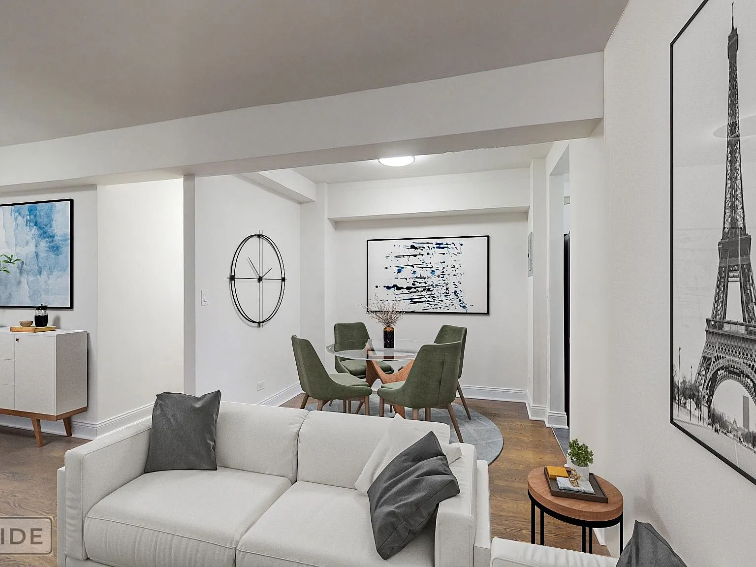 157 East 57th Street — Photo 2