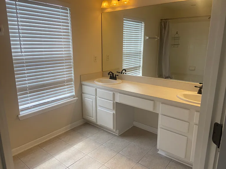 4115 Crownwood Dr — Photo 12