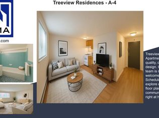 Treeview Residences, Philadelphia, PA 19126
