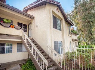 23302 La Mar APT B, Mission Viejo, CA 92691