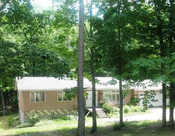 1st image of 18550 Red Pine Dr