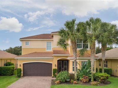 6606 Marbella DR, Naples, FL, 34105