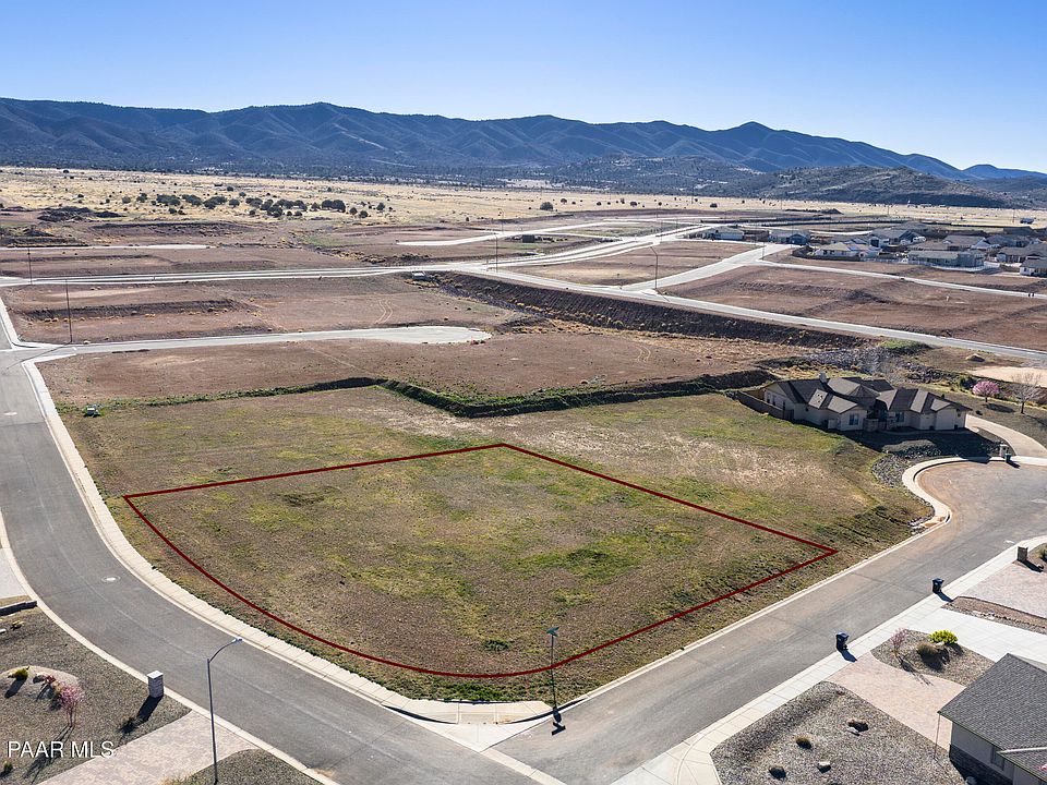 1st image of 13419 E Cowboy Way