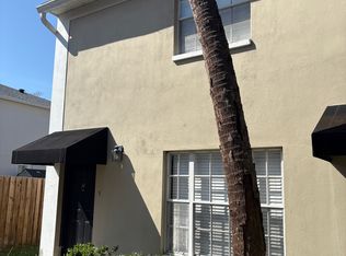 408 S Arrawana Ave UNIT B1, Tampa, FL 33609