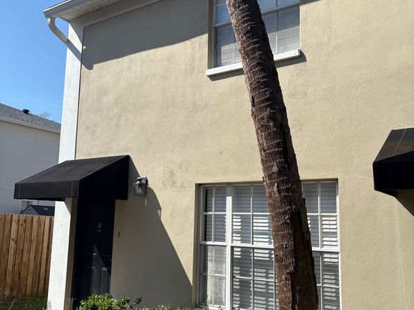408 S Arrawana Ave UNIT B1