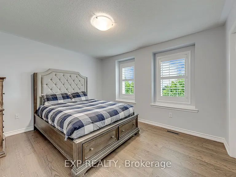 3002 Preserve Dr #11 — Photo 34