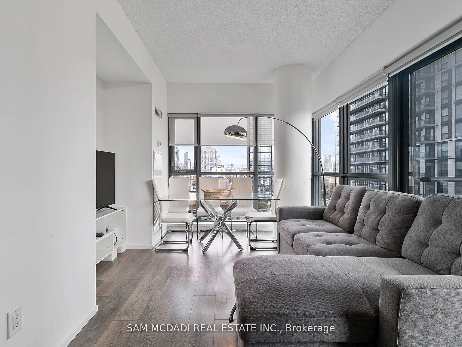 2 bed, $3,100 — Photo 4