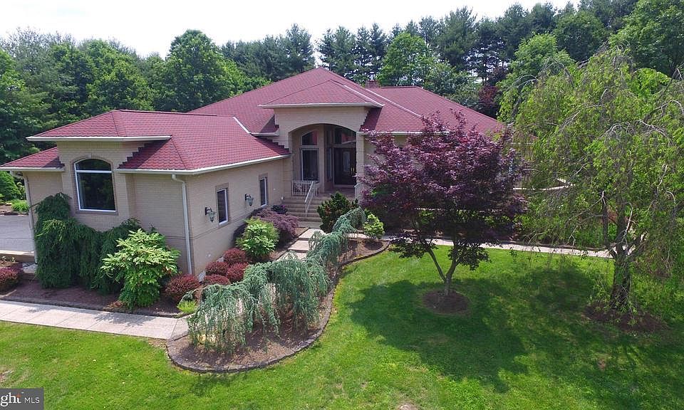 5509 Sweet Air Rd, Baldwin, MD 21013 Zillow