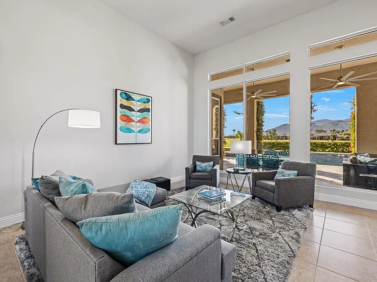 81045 Legends Way — Photo 15