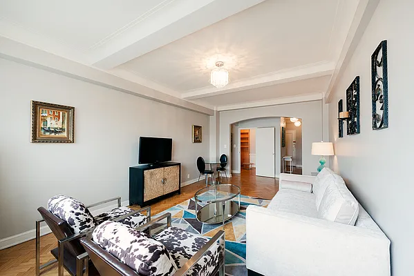 Sold by CORE | media 10