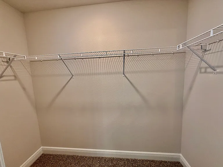 4067 Pendragon Cir — Photo 27