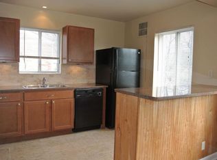 7558 Montgomery Rd APT 1, Cincinnati, OH 45236