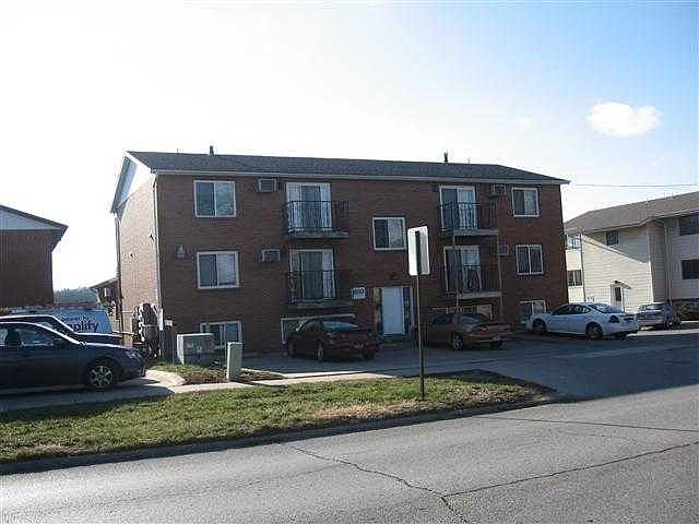 1st image of 1648 5th St