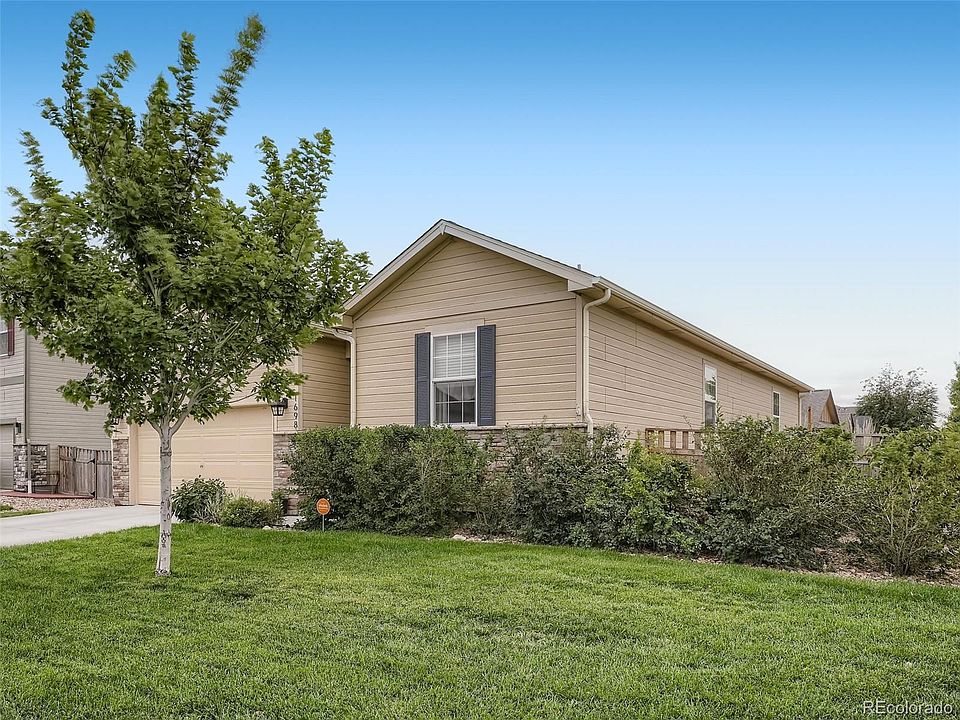 View 1698 Jade Avenue Zillow