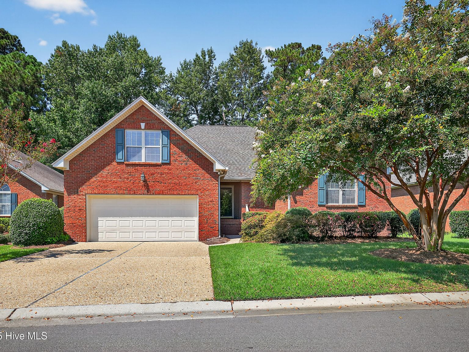 a-cya♡ 1409 Brookside Gardens Drive, Wilmington, NC 28411 | Zillow