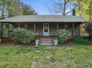 7166 Payne Lake Rd, Brent, AL 35034